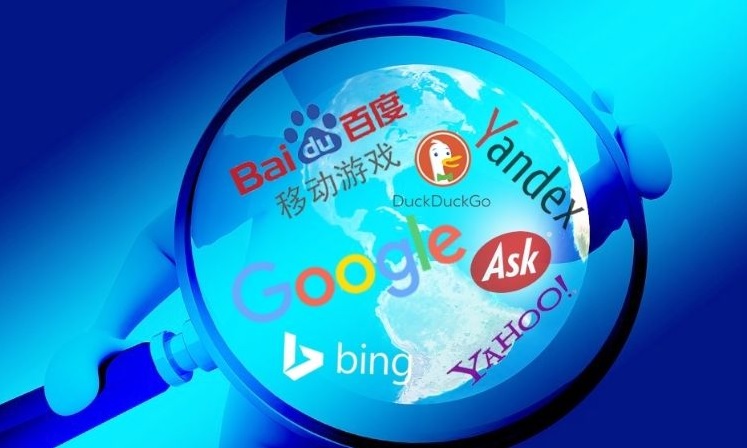 What is multilingual SEO and why do you need it?